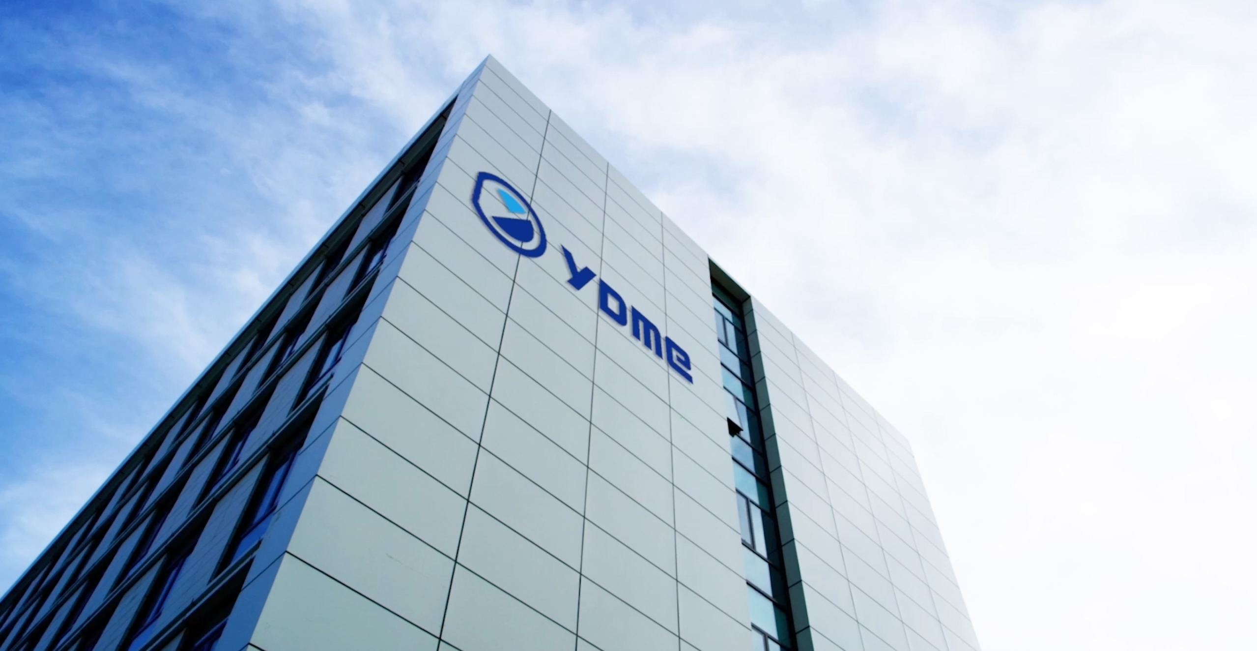 今年会微科创板首发过会