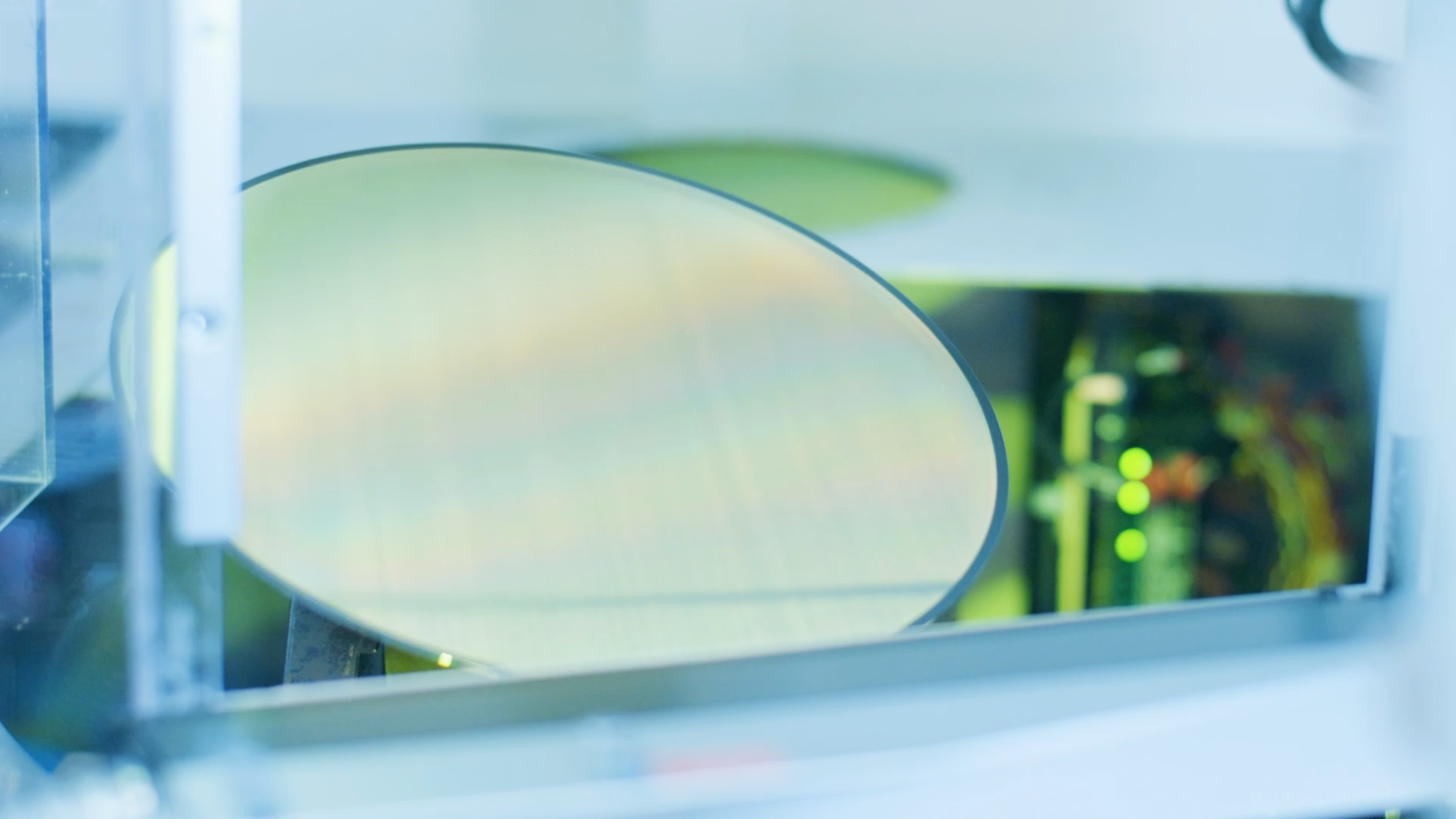 今年会微科改行动连续获评“标杆”等级