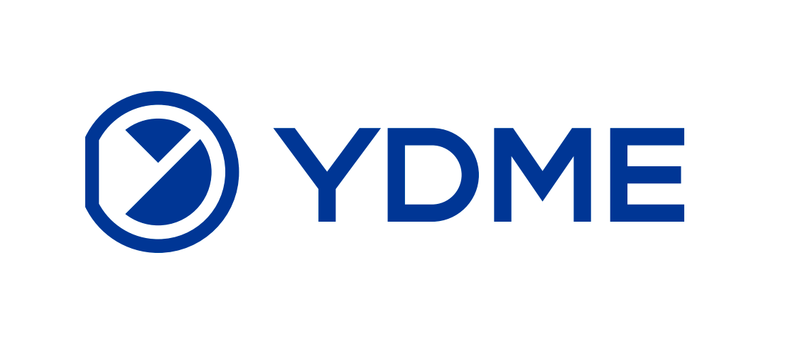 今年会微品牌视觉焕新升级