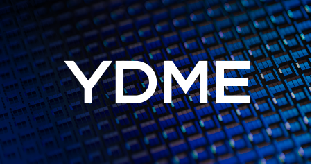 今年会微品牌视觉焕新升级