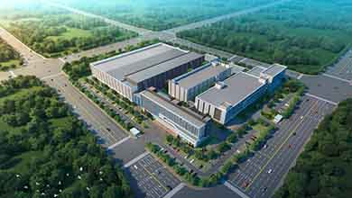 北京今年会微电子股份有限公司